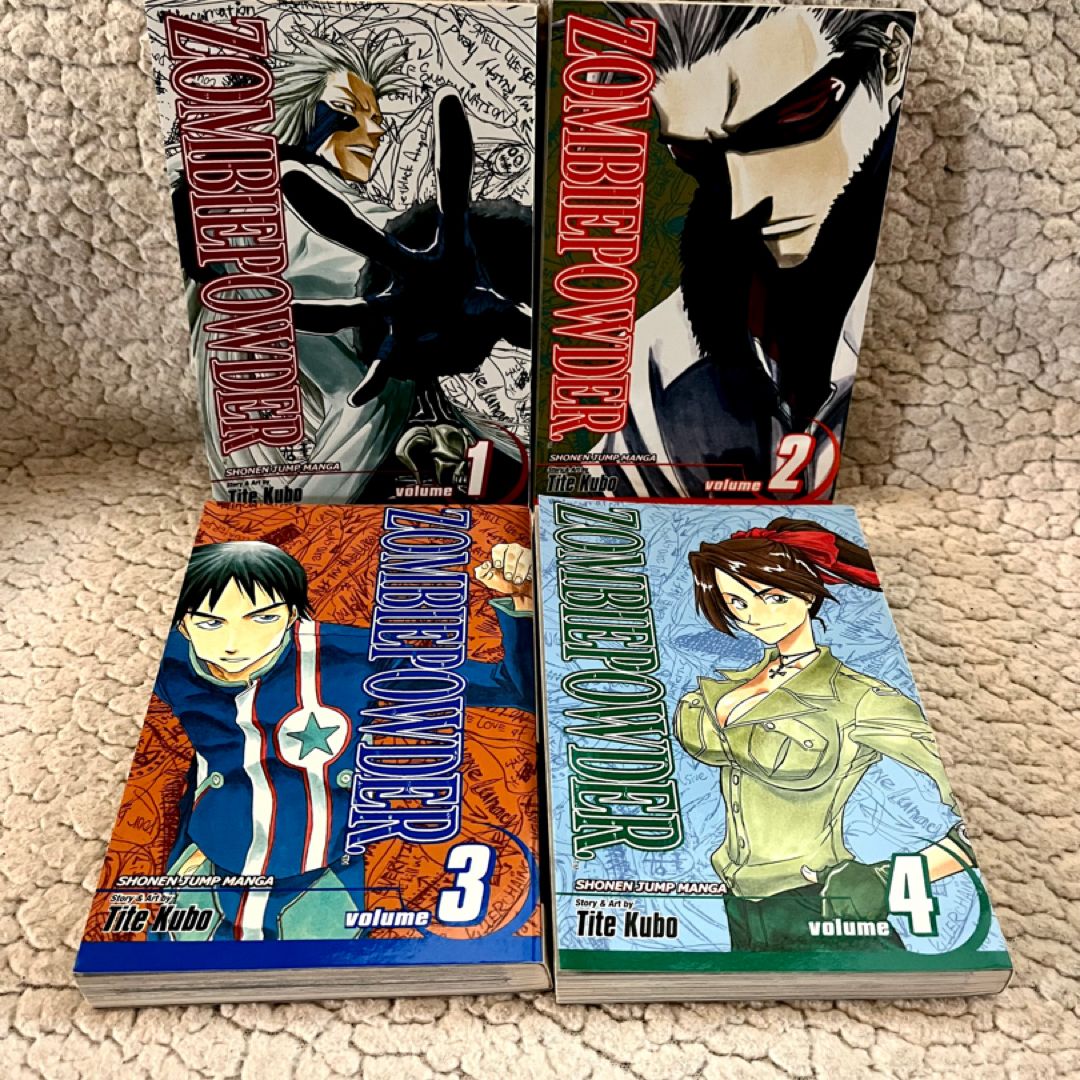 Sale image for 060039cb-7acf-46f7-adb7-d8aca0ccbc9d-fZuzmavkYAVV0aT6wjbIJEtFaNA2