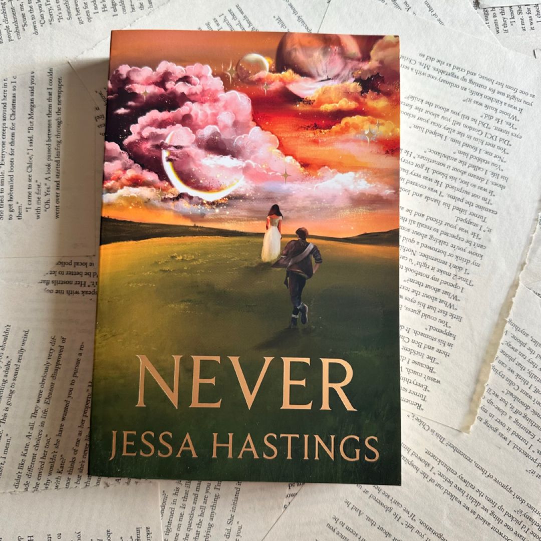 Sale image for 1c345e4e-30e2-4666-aac1-c1fde5e3400e-bErRQ7RfwQR5I3HQDHth7d4Opmg1