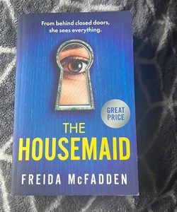 The Housemaid