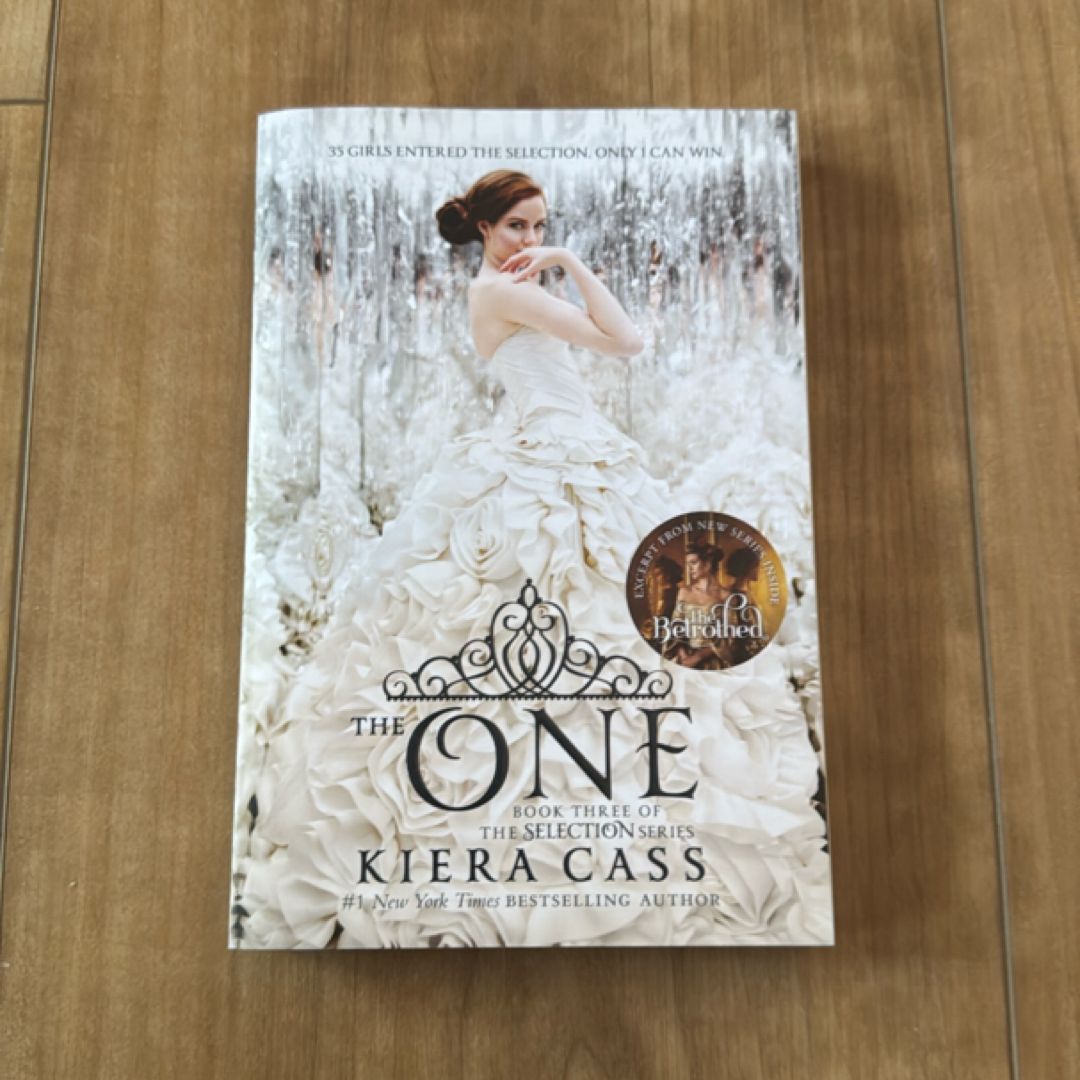 Sale image for 1a51d0c1-f9c1-4739-a97b-a89319b45cbf-JSGDJm0JnUP8IVjpZuBf6yVJLte2