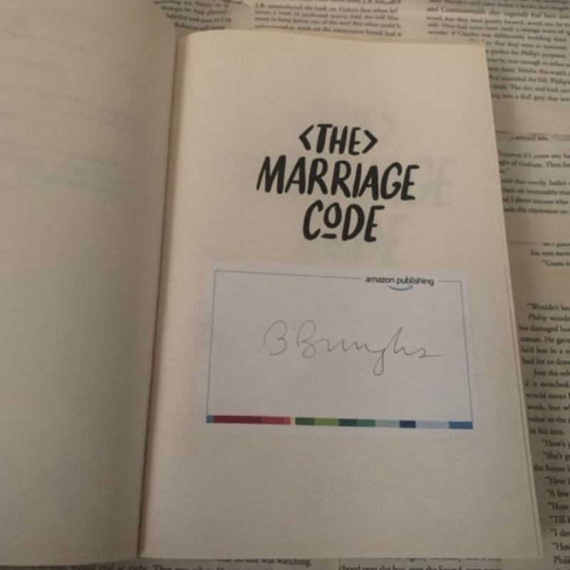 Romance Book Bundle