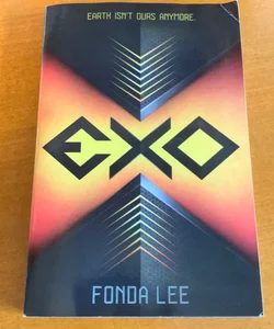 Exo