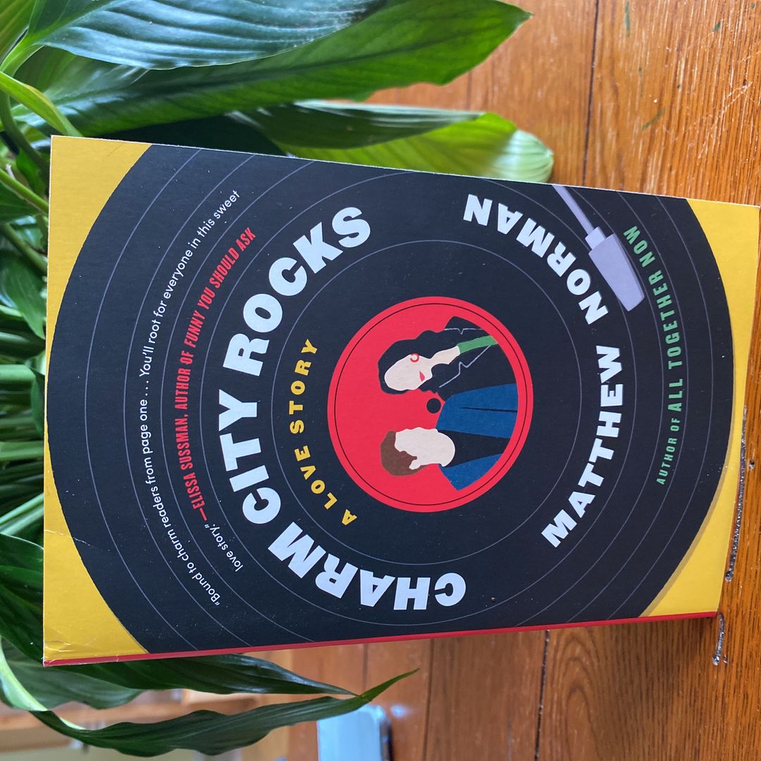 Sale image for d4eb5497-51f9-4d31-9a1e-df10fb5dee6d-0emdguo4FnNFtxK46oVviR1EcFC2