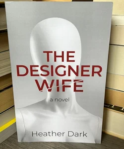 The Designer Wife