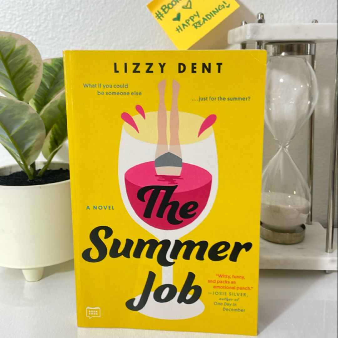 Sale image for 3272f09b-36c1-4065-aeec-703a34702356-EQMLzXGnnMagOg9G2QDiWfKQxM72