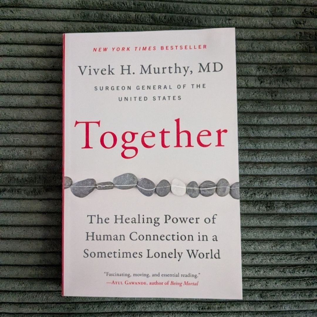 Together