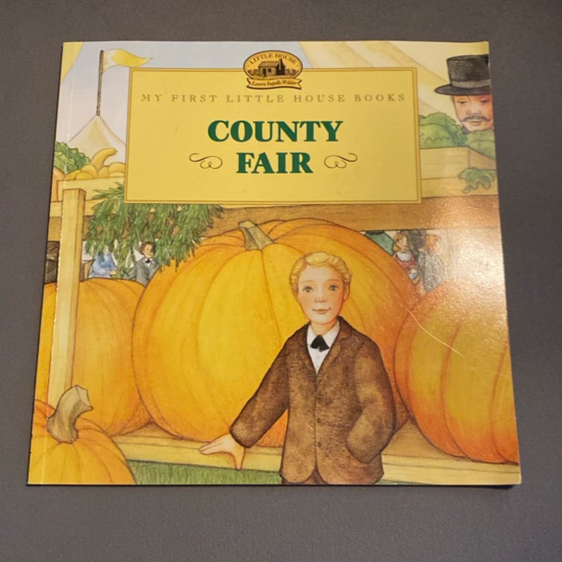 County Fair