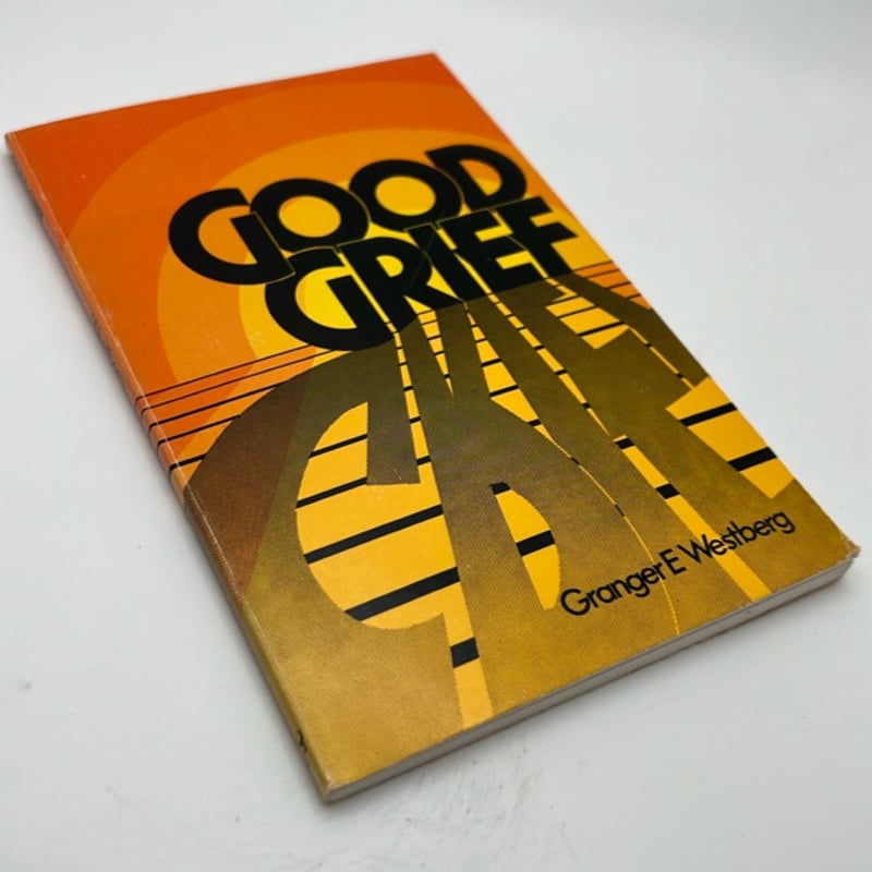 Good Grief