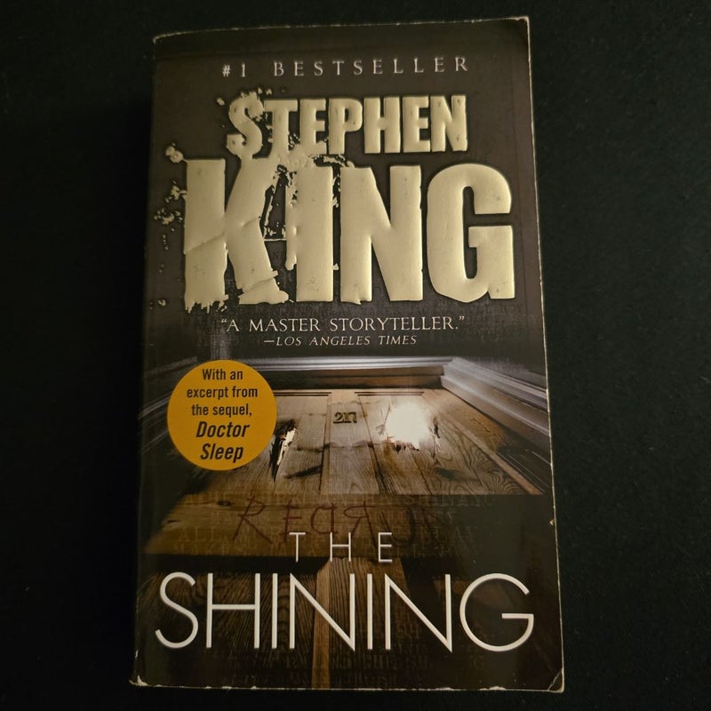 The Shining