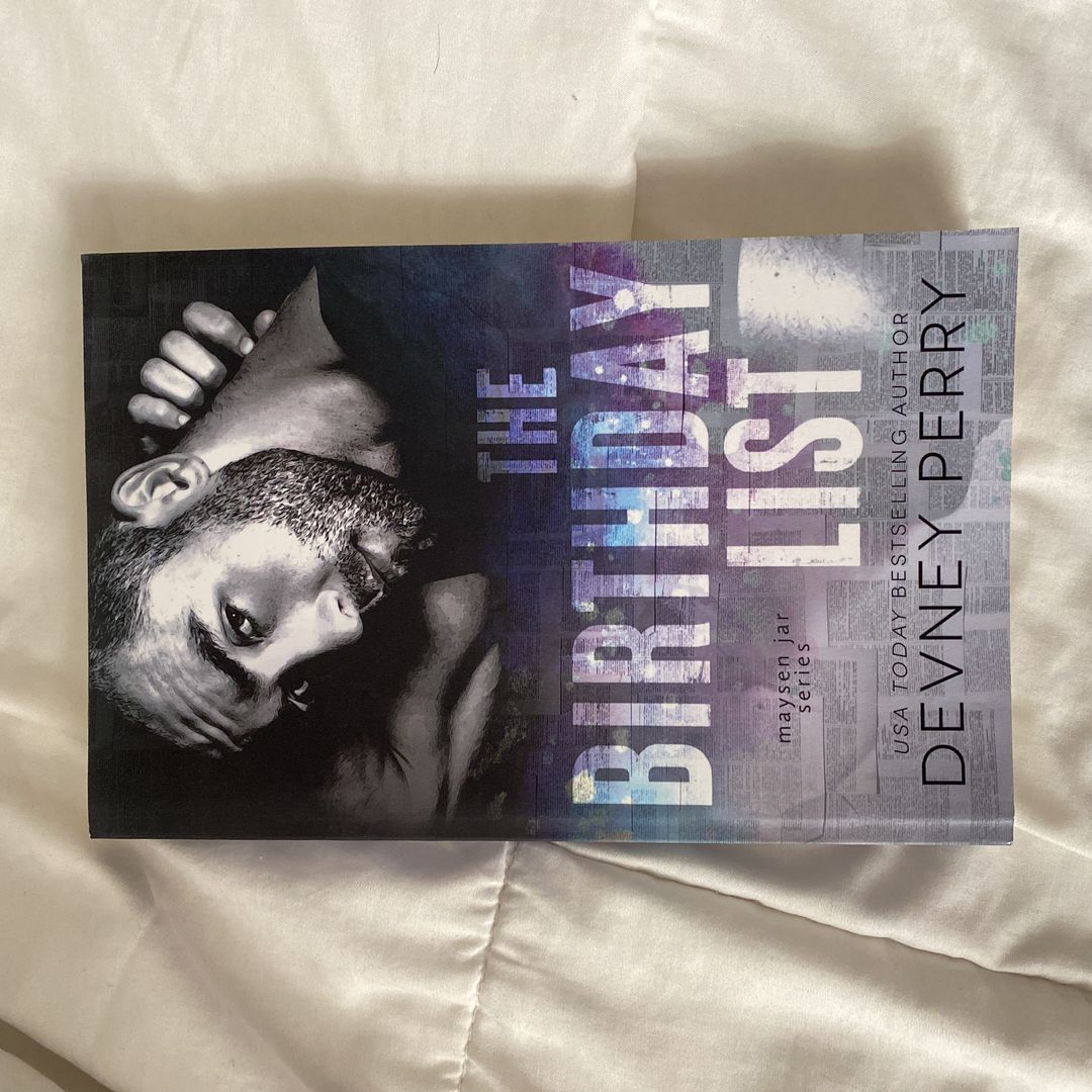 Sale image for 42be3fa2-7e71-4760-91d4-2fa3fc4b96b8-m1N6RoodnkWyoAQE9uHotNvsgv52