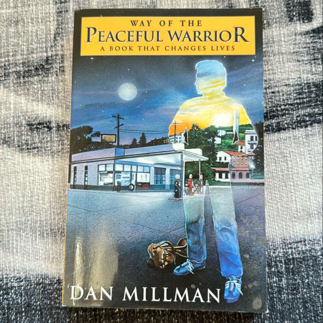 Sale image for 59f796ef-7d2e-48d0-b298-19aae9263730-TFTUJea3jVVUkiRwHVydX51RPhE2