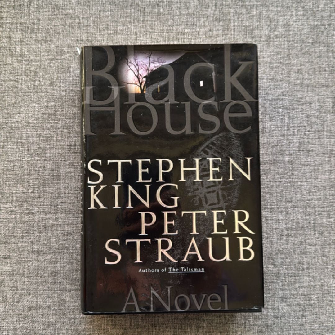 Sale image for d76a7f34-98e9-4331-b184-0c223440e7b9-xjUApB8mL3hQv7TBGrAvcBHXHBp1