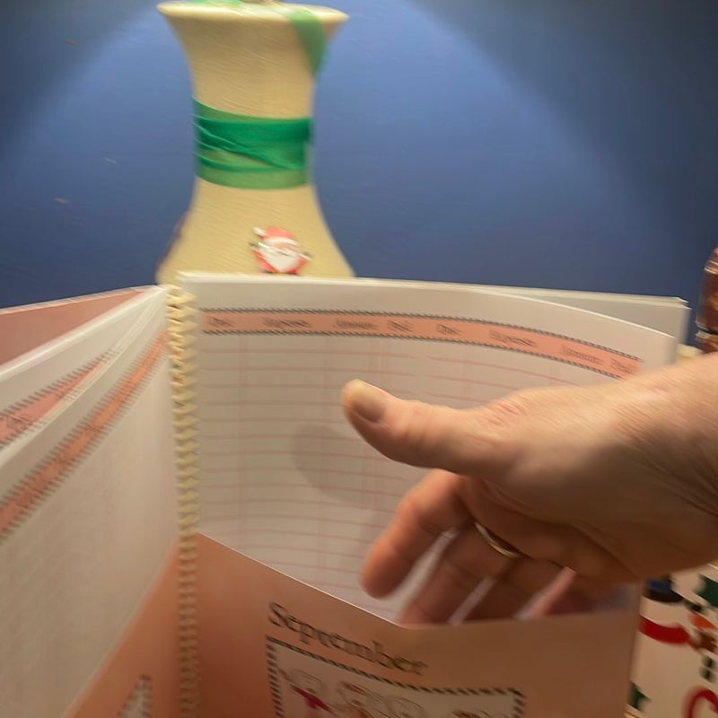 Bill Organizer