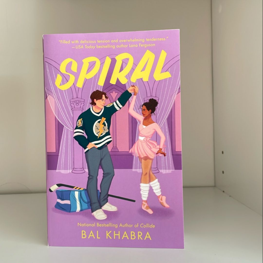 Sale image for 9cf7dd3b-f9bc-4305-8f2d-ffb71beeb117-uFdt7z4XwEhpXCRjWW3MGXEu6Ru2