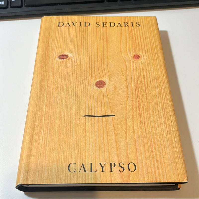 Calypso