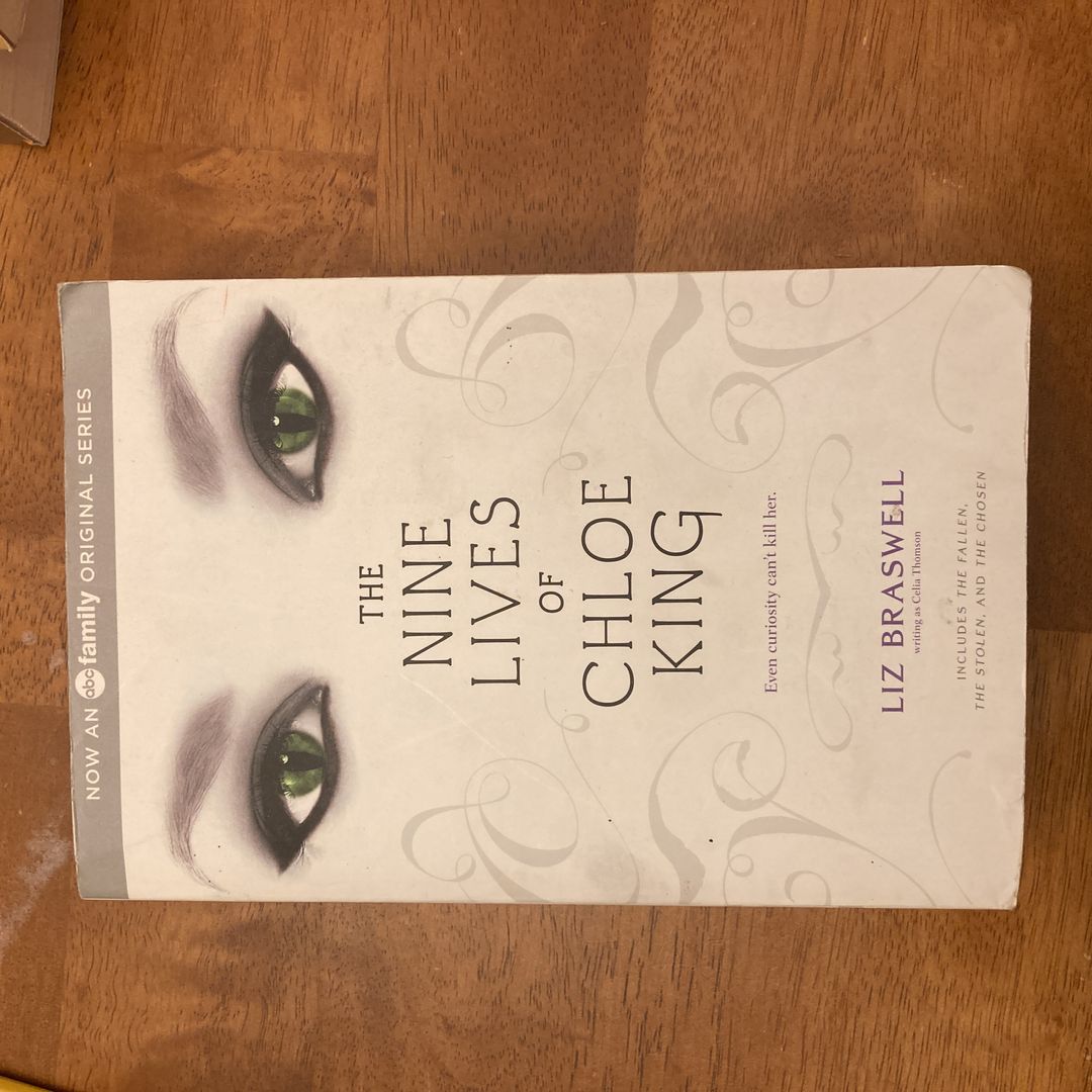 Sale image for 6989ee1e-7486-4873-bab0-5e4478e9256d-1rJ0VuStTvV2FltV8Tr4dcj7ODL2