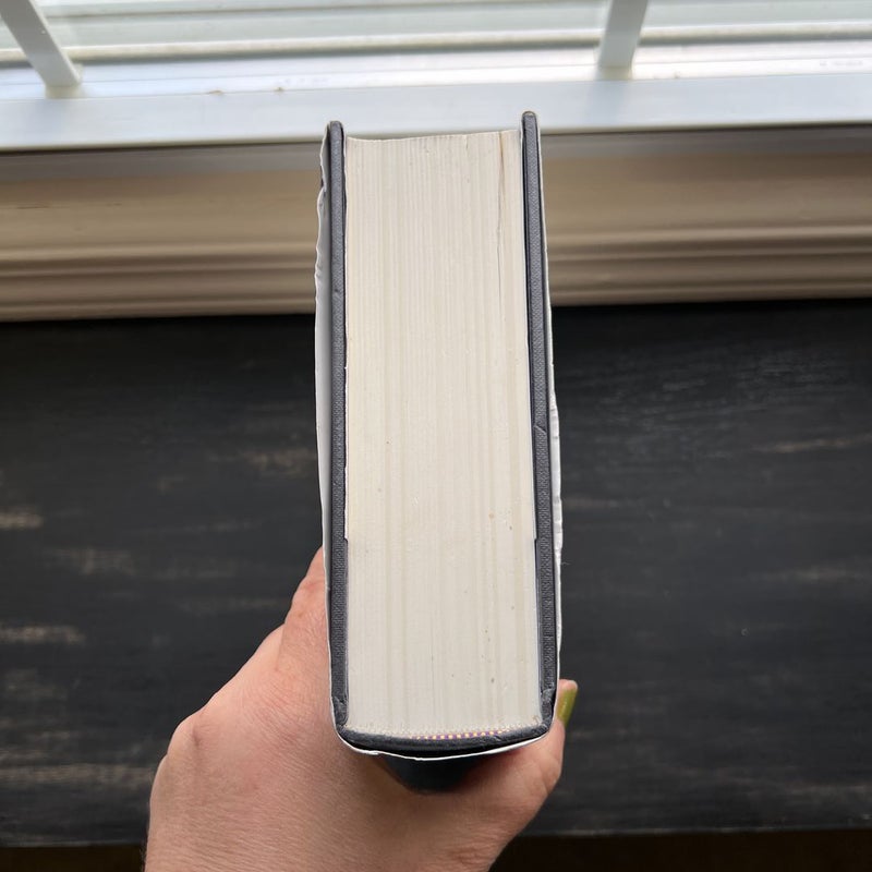 H. P. Lovecraft: The Fiction * WILL DELETE FRIDAY 11/3 *