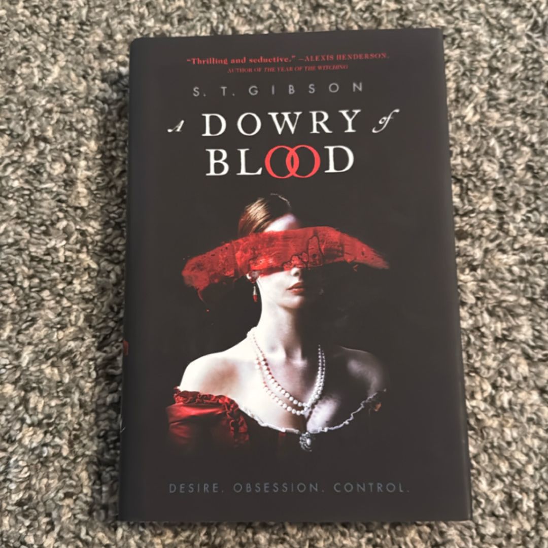 Sale image for 7e01f2bd-141d-4324-9ddb-6bed6f16c38d-VKLmsdCtExNUwLo1LO7H9SijtvA2