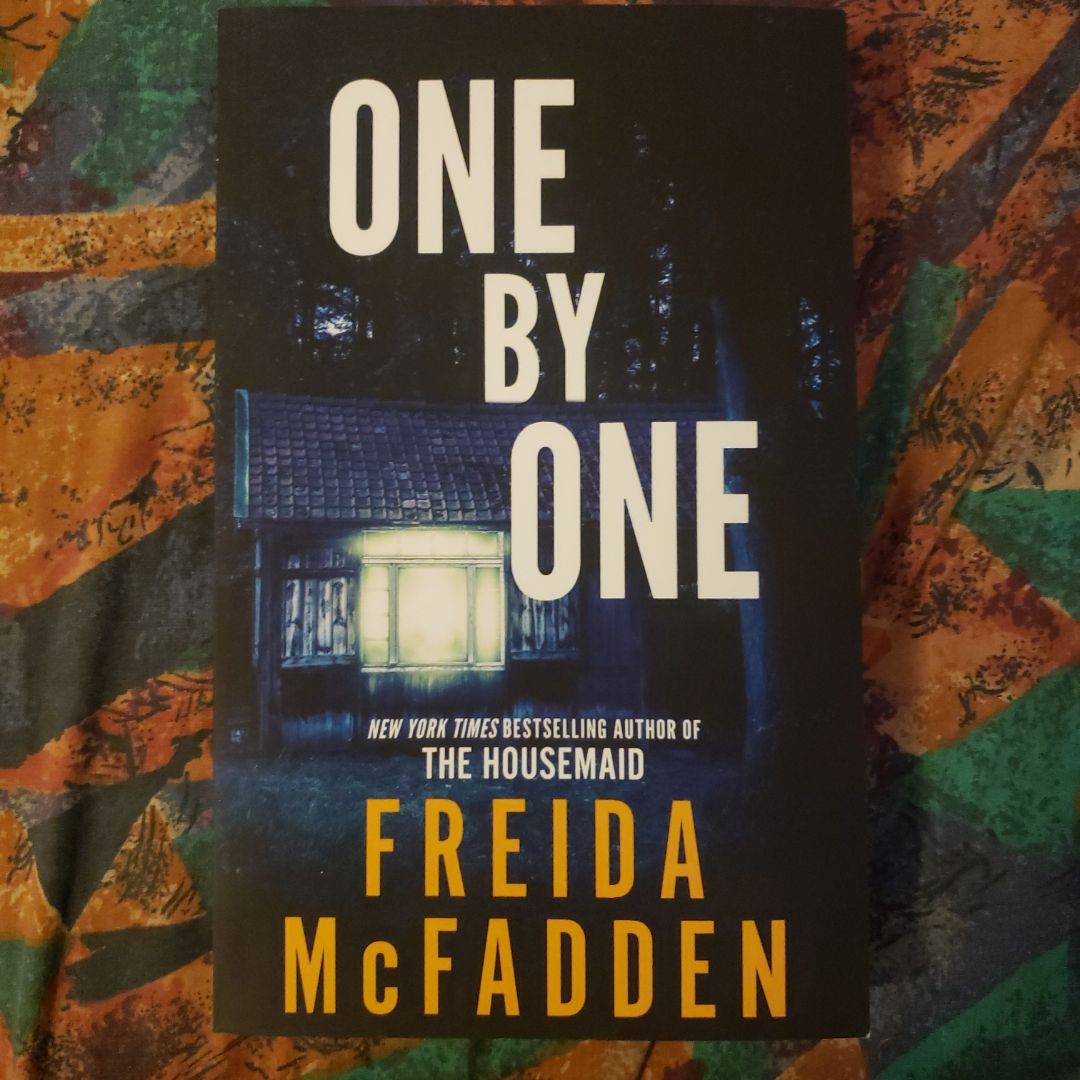 Sale image for e24bdf24-82ae-40cc-b245-21e8c12634ef-iLoDyjfyIDR57D8F8on4jUQdOQE2