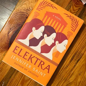 Elektra