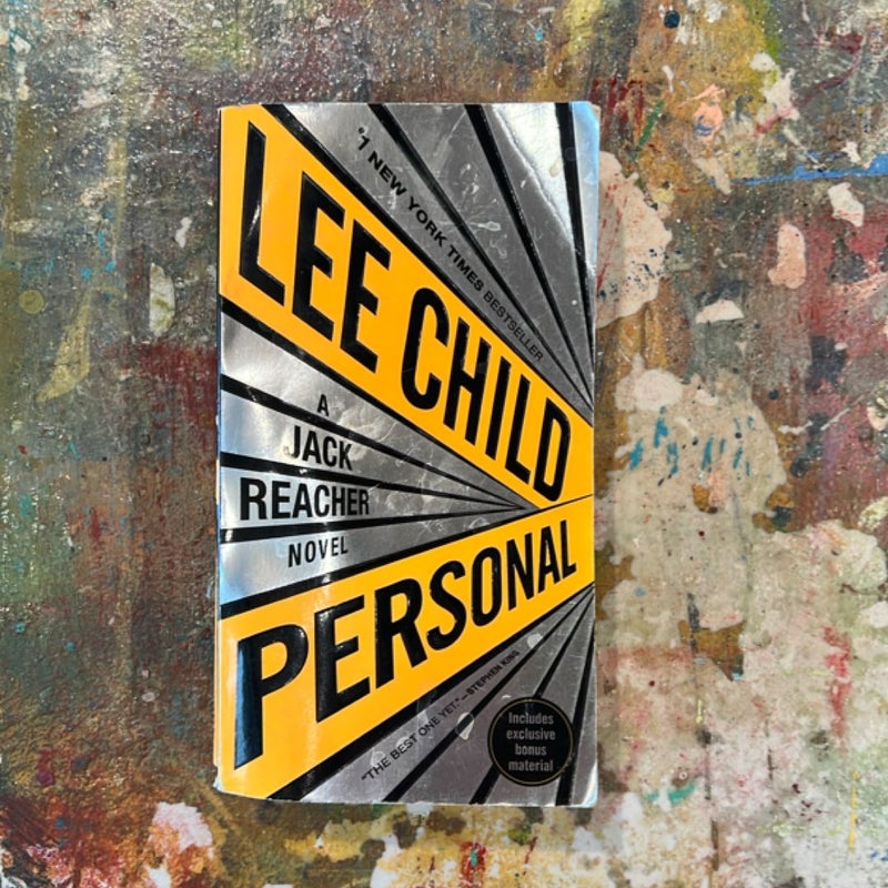 Personal