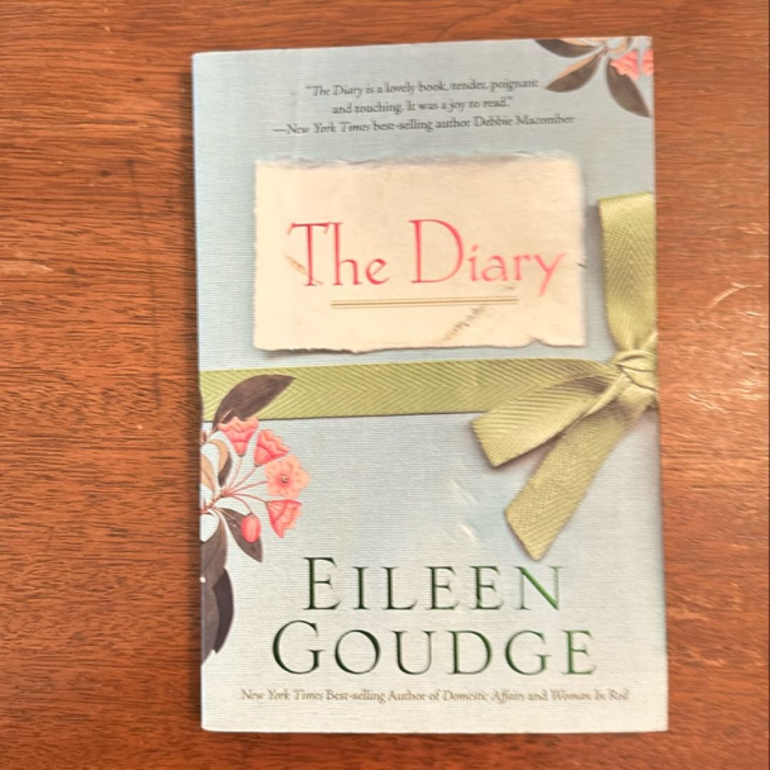 The Diary