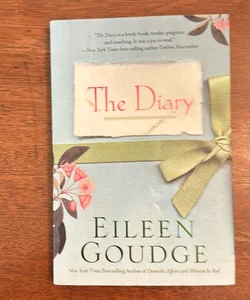 The Diary