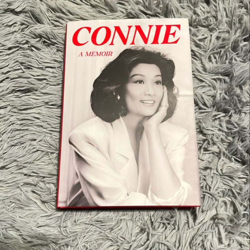 Connie ARC