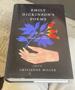 Emily Dickinson's Poems