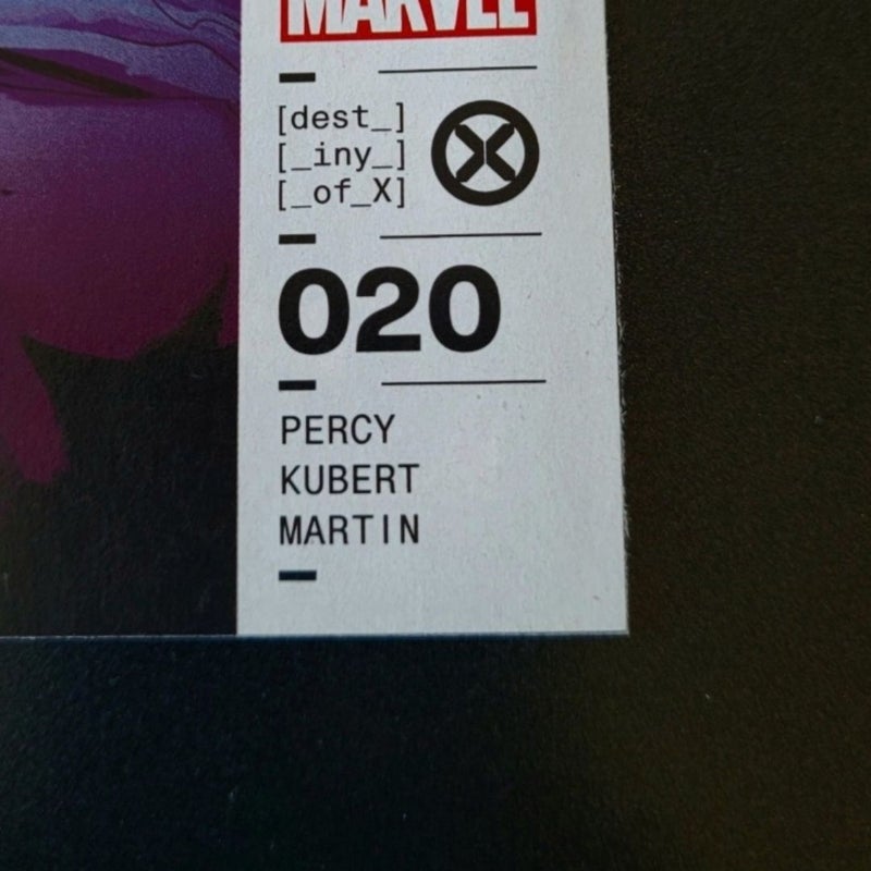 Wolverine #20