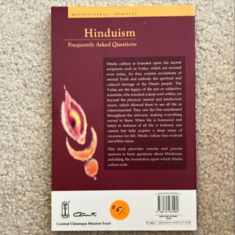 Hinduism