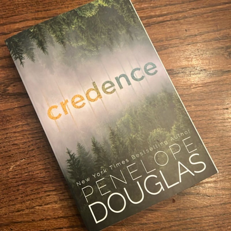 Credence