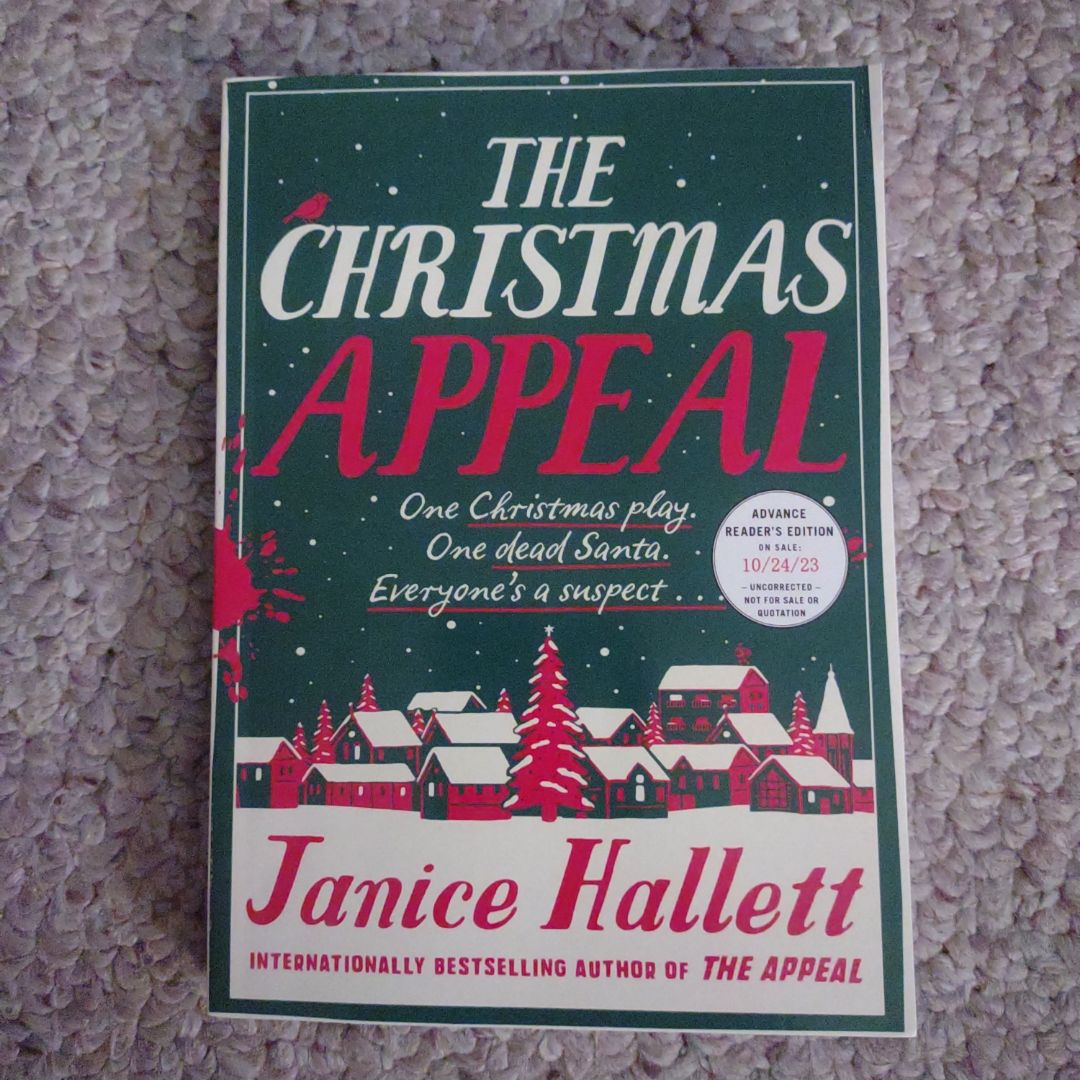 Sale image for 81b58464-6957-46c8-8835-1c7b0c5e27ba-Ou9lSKBvUmdkAhy3ADdGW1zAO9g1