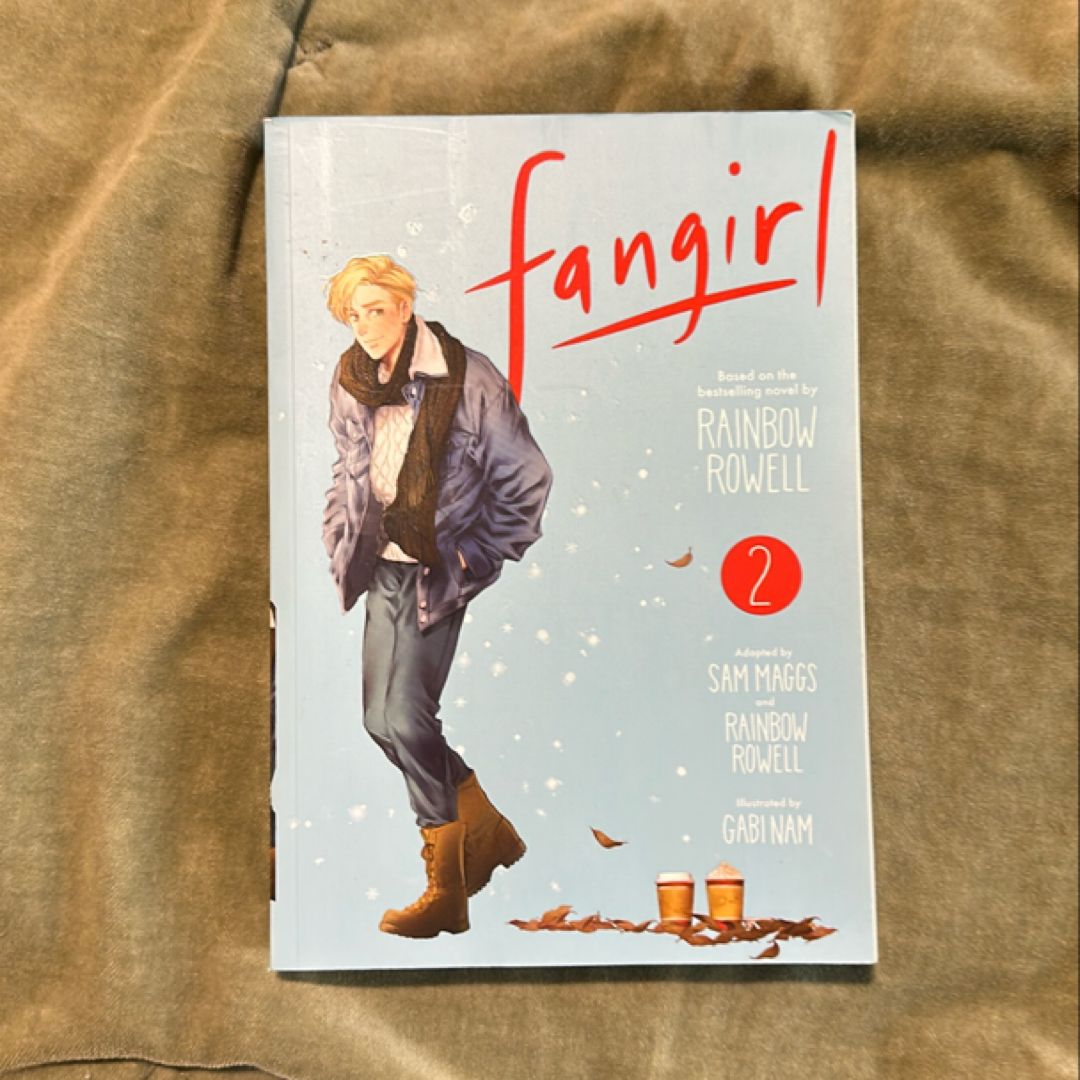 Sale image for e6395331-883a-4f74-8293-6735048a6f73-x3lsvg2rS2XNnT46pKo0EPndYs52