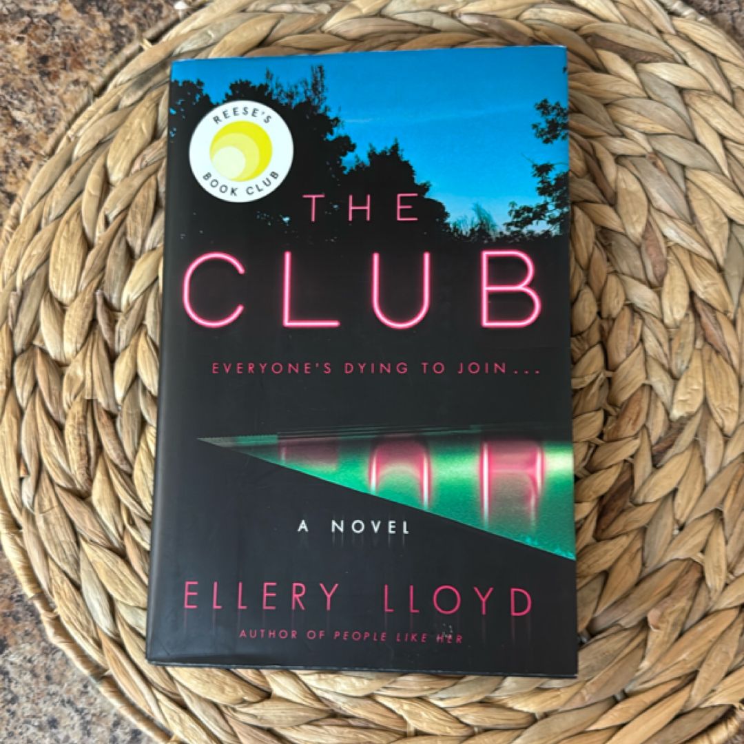 Sale image for 3a3c7dbe-433b-463a-a894-0ba36ecd50de-AhFxDBNTfoaAfKfNkH4H8sWhLyk2