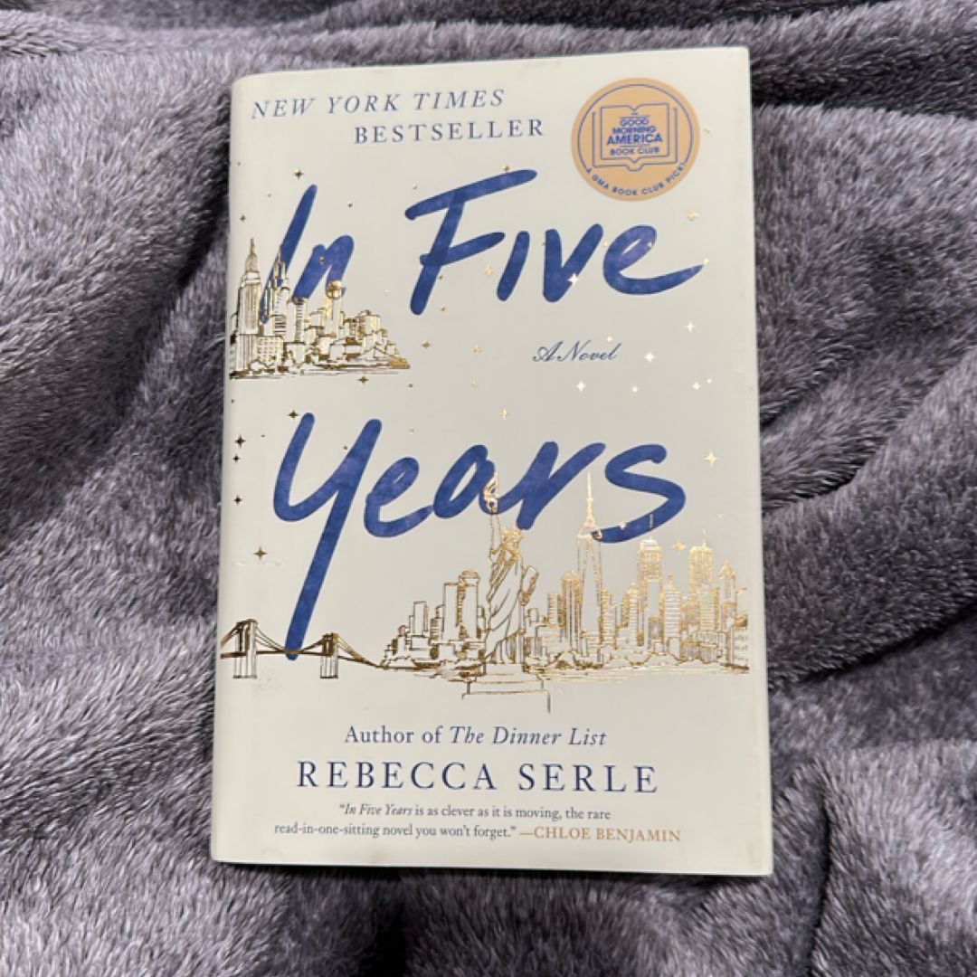 Sale image for fc0696d3-272e-481a-a604-ea2ca1116af8-Ig8NBVlJ7nTcpLkPg0vzP6VAzw62