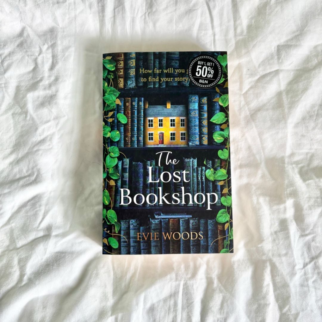 Sale image for ddfc8853-5689-4d5d-8bb0-e14d4703732f-T4CkCoQMPMQMuM1Bm458iu0UOwU2