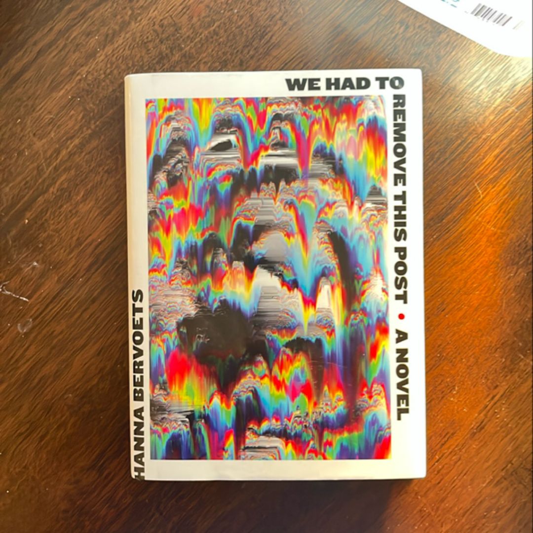 Sale image for dfbd444e-1bd1-41d6-81db-3d1fb2e8ff03-1pa6cSlDHUezxFWKIZ7KHsvq8Xl1