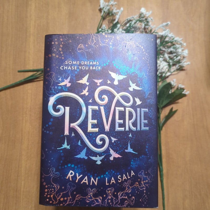 Reverie