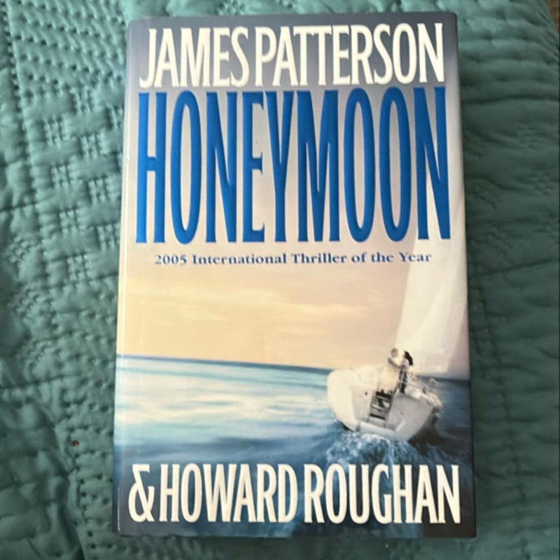 Honeymoon