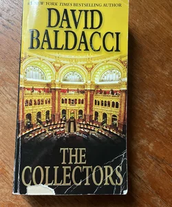 The Collectors