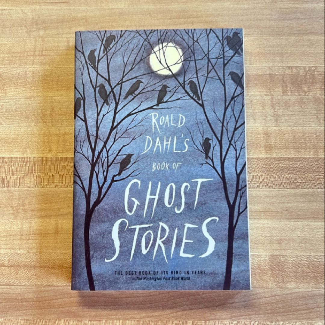 Sale image for 1db2329d-5c7b-499c-a4c5-716c19299e60-6l5qmyXCXUPfO3xi8lL2Lw6wxbt1