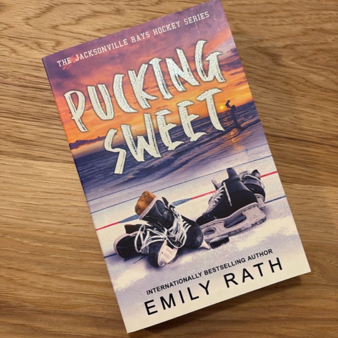 Sale image for 60d04b35-8e2f-46f5-a3b0-128d441fe11c-boghgw3wM4XIOemVKYSYC32E6ek2