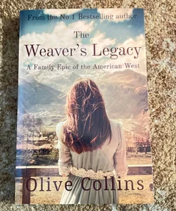 The Weaver's Legacy