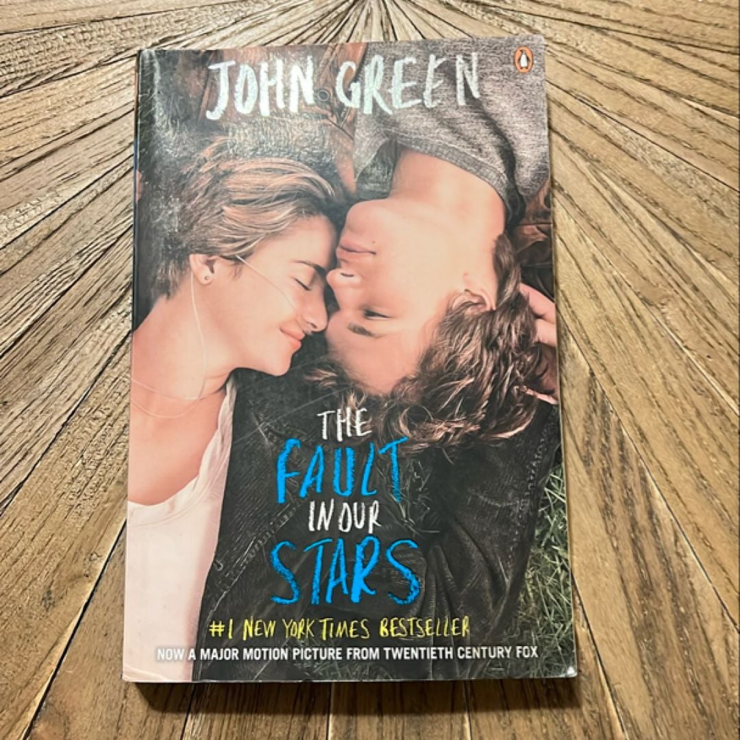 Sale image for f60fddf0-d277-4477-ae54-1064cd3a7573-kG4ehHSw9OatdbafnhUU7zfimp22