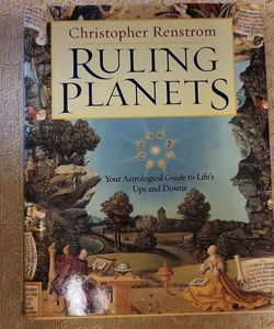 Ruling Planets