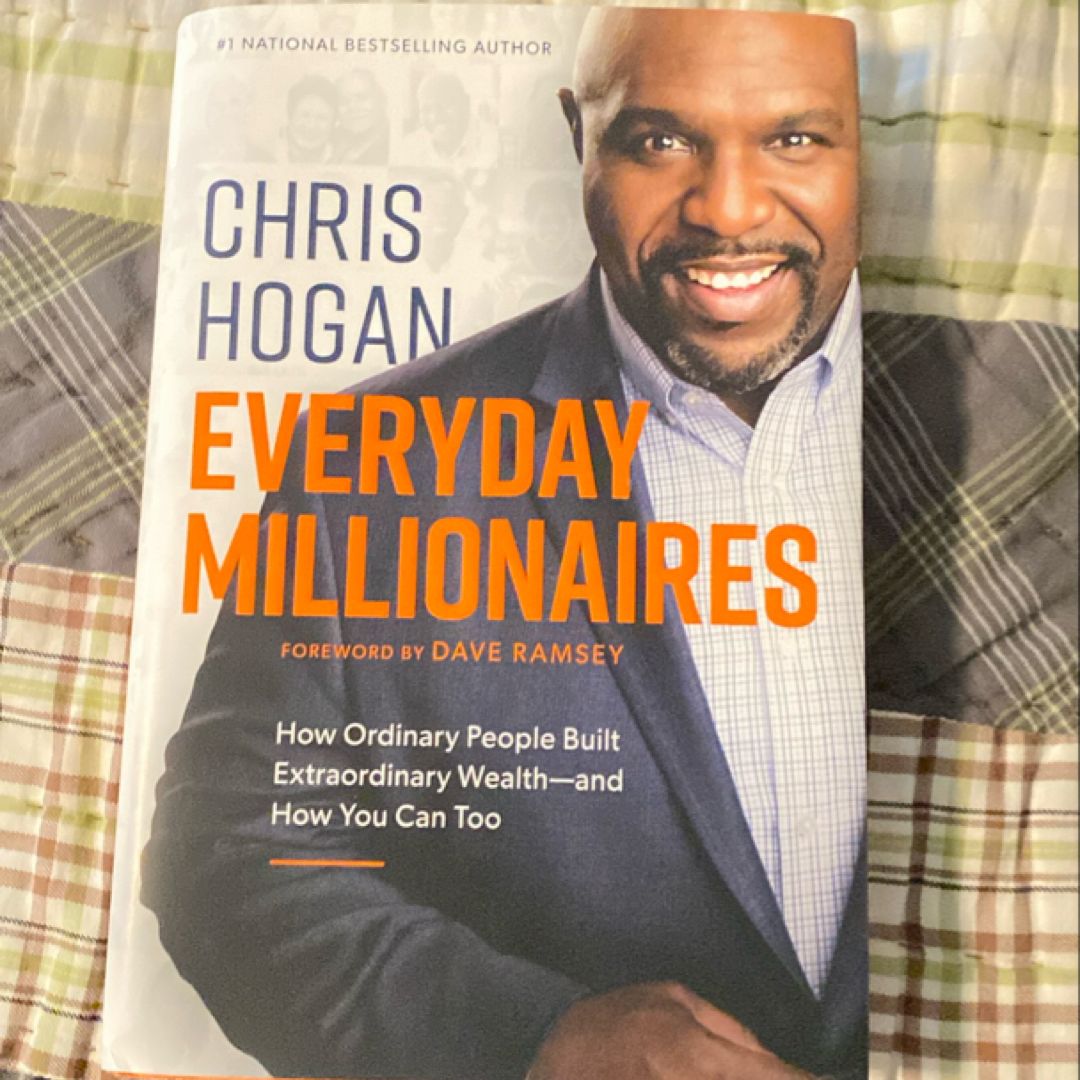 Sale image for aae81886-d37d-483b-bbda-cd50a70814e1-M5OrAvCEsqdU9g6Ym5BXYSQCekp2