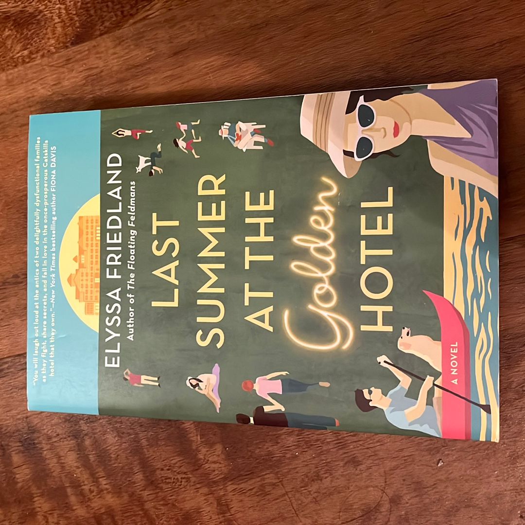 Sale image for e16ef1af-1086-4436-bf6d-8a808bd27f8c-LzlfXzrTD9YWeOupv2rkwfIKHyp1