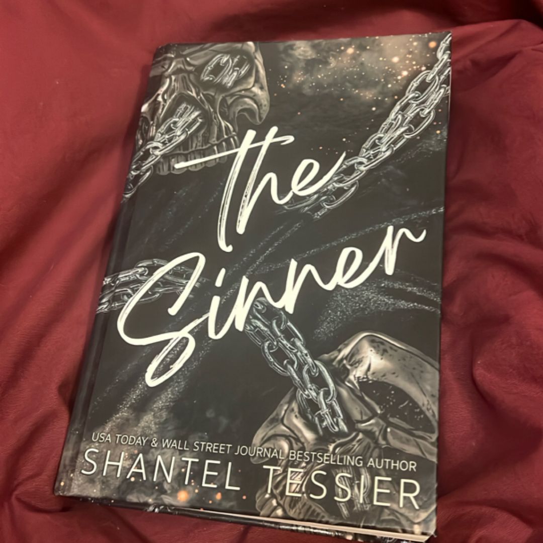 Sale image for 4f9c5484-e117-480b-9a84-9167dcffbb4e-U7s2fGHBiJTTVhBqN4k0sFSe8ZM2