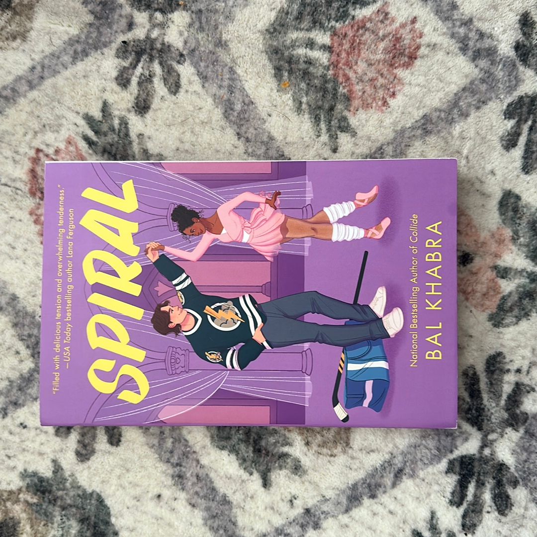 Sale image for cd9cd4c9-e904-4fe3-ad67-ff0541353e0f-a5yyZfjTdtN8hY9O4tsmwn1TNgQ2